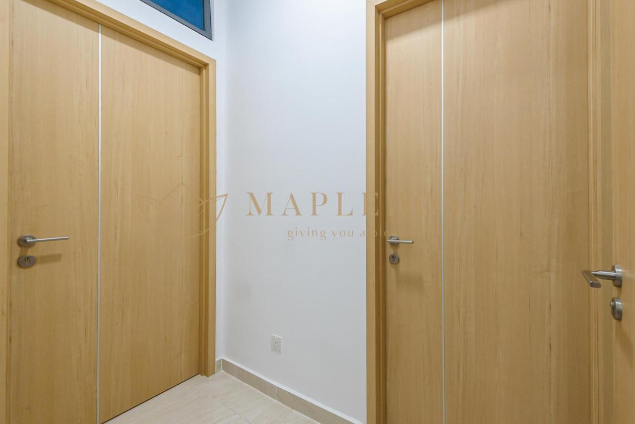 The Colony And The Luxe Premier Suites กัวลาลัมเปอร์ ภายนอก รูปภาพ